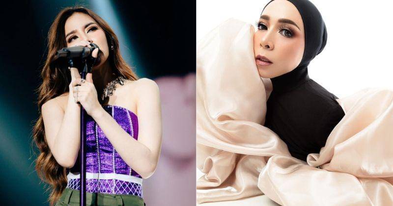 instagram.com/mahaliniraharja/melly_goeslaw